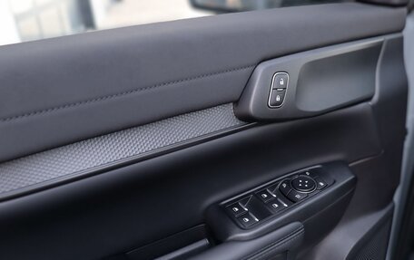 Ford Ranger, 2026 год, 10 600 000 рублей, 29 фотография