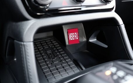 Ford Ranger, 2026 год, 10 600 000 рублей, 25 фотография