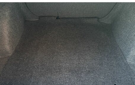 Volkswagen Polo VI (EU Market), 2019 год, 930 000 рублей, 16 фотография