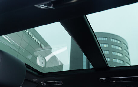 Land Rover Range Rover Sport, 2025 год, 20 500 000 рублей, 14 фотография