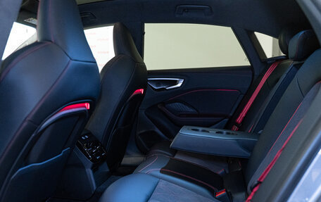 Audi A5, 2025 год, 6 697 500 рублей, 11 фотография