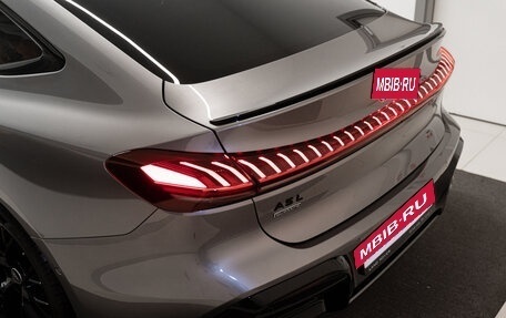 Audi A5, 2025 год, 6 697 500 рублей, 7 фотография