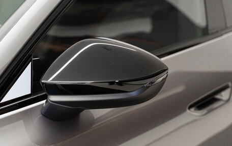 Audi A5, 2025 год, 6 697 500 рублей, 15 фотография