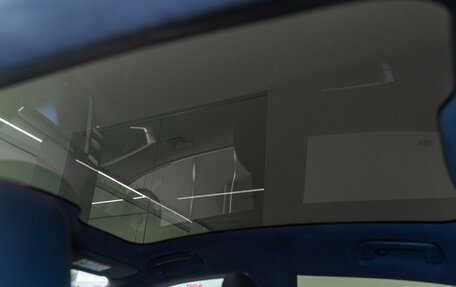 Audi A5, 2025 год, 6 697 500 рублей, 12 фотография