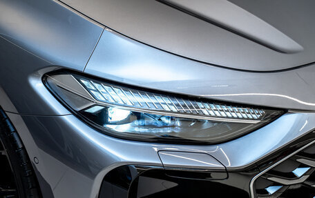 Audi A5, 2025 год, 6 697 500 рублей, 13 фотография