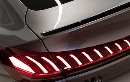 Audi A5, 2025 год, 6 697 500 рублей, 18 фотография