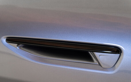 Audi A5, 2025 год, 6 697 500 рублей, 16 фотография