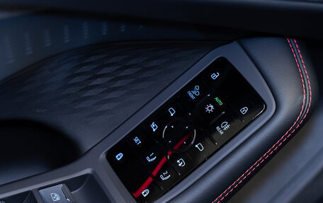 Audi A5, 2025 год, 6 697 500 рублей, 24 фотография