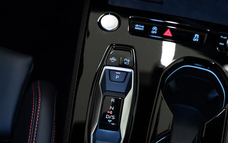 Audi A5, 2025 год, 6 697 500 рублей, 21 фотография