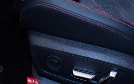 Audi A5, 2025 год, 6 697 500 рублей, 25 фотография