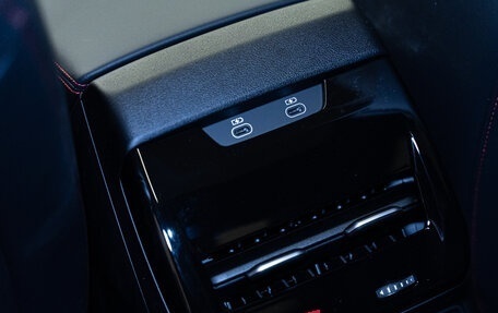 Audi A5, 2025 год, 6 697 500 рублей, 19 фотография