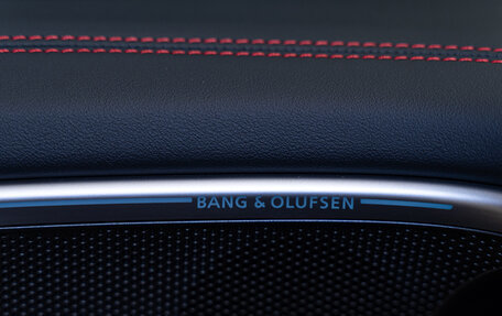 Audi A5, 2025 год, 6 697 500 рублей, 26 фотография