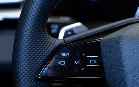 Audi A5, 2025 год, 6 697 500 рублей, 32 фотография