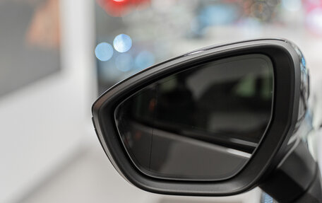 Audi A5, 2025 год, 6 697 500 рублей, 35 фотография