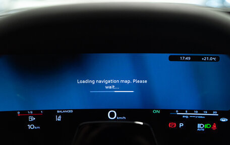 Audi A5, 2025 год, 6 697 500 рублей, 31 фотография