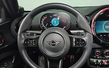 MINI Clubman, 2023 год, 4 965 000 рублей, 5 фотография