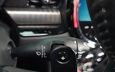 MINI Clubman, 2023 год, 4 965 000 рублей, 7 фотография