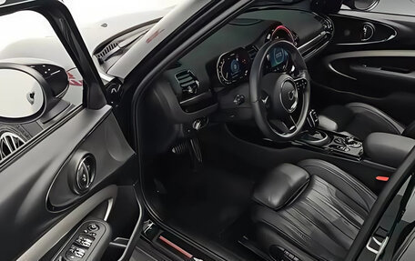 MINI Clubman, 2023 год, 4 965 000 рублей, 3 фотография