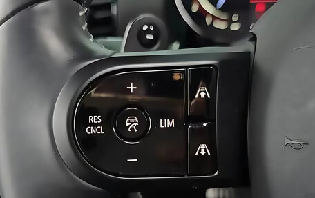 MINI Clubman, 2023 год, 4 965 000 рублей, 6 фотография