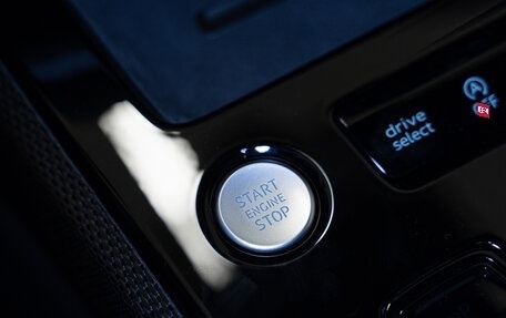 Audi A5, 2025 год, 6 697 500 рублей, 27 фотография