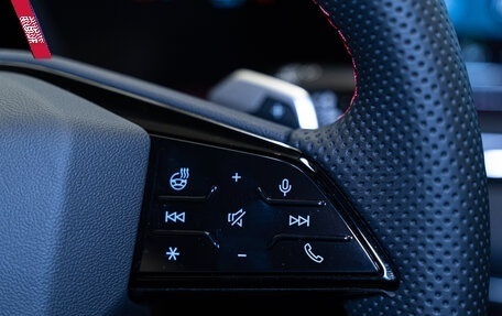 Audi A5, 2025 год, 6 697 500 рублей, 33 фотография