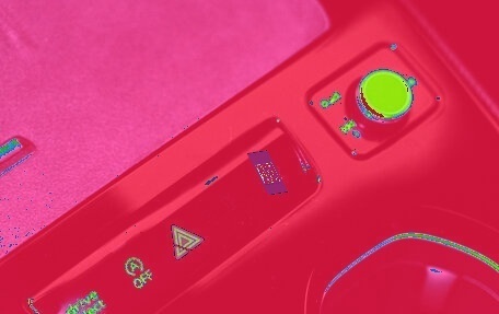 Audi A5, 2025 год, 6 697 500 рублей, 28 фотография