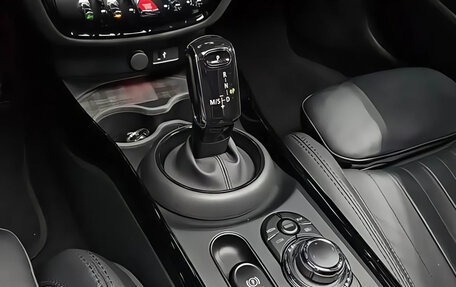 MINI Clubman, 2023 год, 4 965 000 рублей, 11 фотография