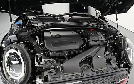 MINI Clubman, 2023 год, 4 965 000 рублей, 18 фотография