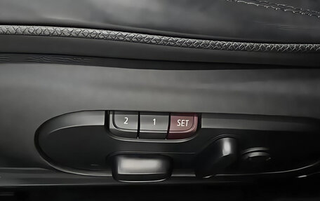 MINI Clubman, 2023 год, 4 965 000 рублей, 15 фотография