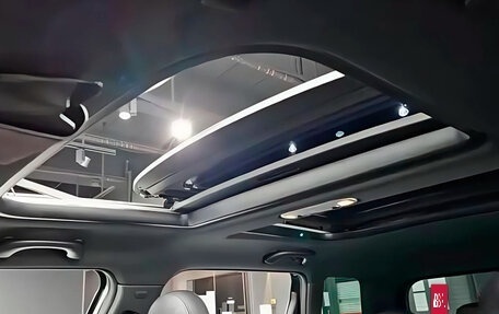 MINI Clubman, 2023 год, 4 965 000 рублей, 14 фотография