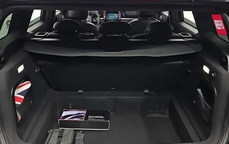 MINI Clubman, 2023 год, 4 965 000 рублей, 19 фотография