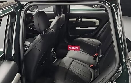 MINI Clubman, 2023 год, 4 965 000 рублей, 13 фотография