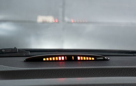 Mercedes-Benz C-Класс, 2011 год, 1 399 000 рублей, 13 фотография