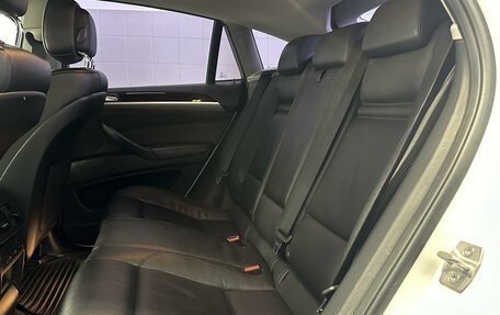 BMW X6, 2014 год, 2 350 000 рублей, 7 фотография