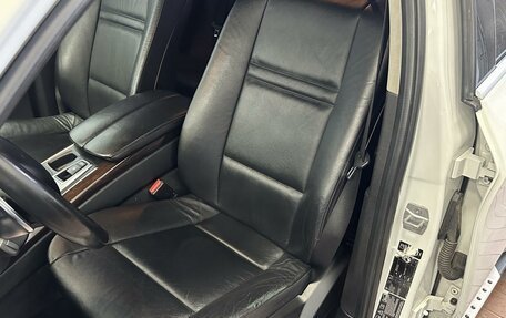 BMW X6, 2014 год, 2 350 000 рублей, 10 фотография