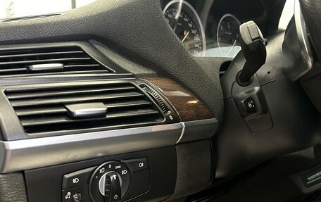 BMW X6, 2014 год, 2 350 000 рублей, 18 фотография