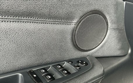 BMW X6, 2014 год, 2 350 000 рублей, 20 фотография