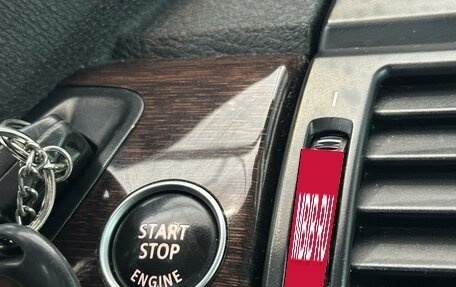 BMW X6, 2014 год, 2 350 000 рублей, 17 фотография