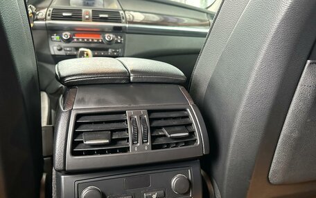 BMW X6, 2014 год, 2 350 000 рублей, 21 фотография