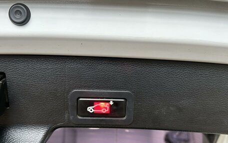 BMW X6, 2014 год, 2 350 000 рублей, 22 фотография