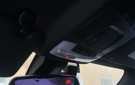 BMW 3 серия, 2014 год, 12 фотография