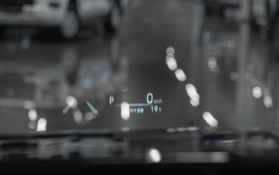 Toyota Highlander, 2025 год, 5 525 000 рублей, 1 фотография