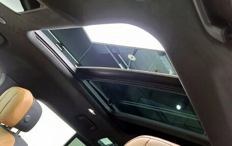 Land Rover Defender II, 2025 год, 16 180 000 рублей, 15 фотография