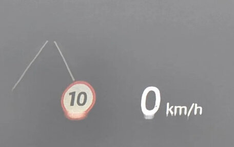 Land Rover Defender II, 2025 год, 16 180 000 рублей, 16 фотография