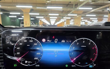 Mercedes-Benz GLE Coupe, 2025 год, 17 390 000 рублей, 8 фотография