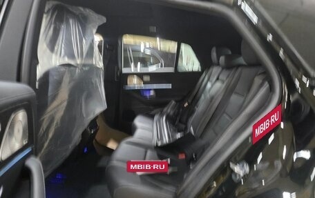 Mercedes-Benz GLE Coupe, 2025 год, 17 390 000 рублей, 10 фотография