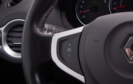 Renault Koleos I рестайлинг 2, 2012 год, 1 155 000 рублей, 12 фотография