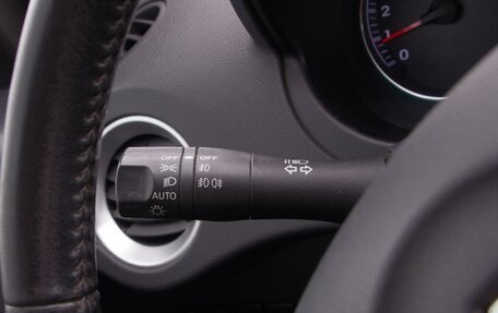 Renault Koleos I рестайлинг 2, 2012 год, 1 155 000 рублей, 14 фотография