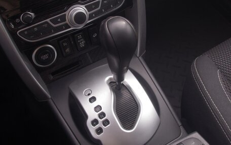 Renault Koleos I рестайлинг 2, 2012 год, 1 155 000 рублей, 20 фотография