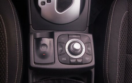 Renault Koleos I рестайлинг 2, 2012 год, 1 155 000 рублей, 21 фотография